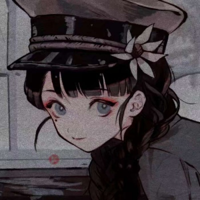 兽设角色性格塑造FurryQQ群